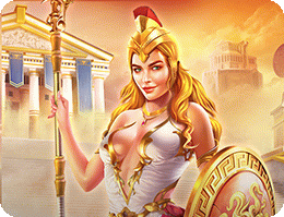 雅典娜的智慧 1000